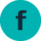 facebook-icon