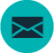 mail_icon