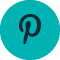 pinterest-icon