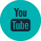 youtube-icon